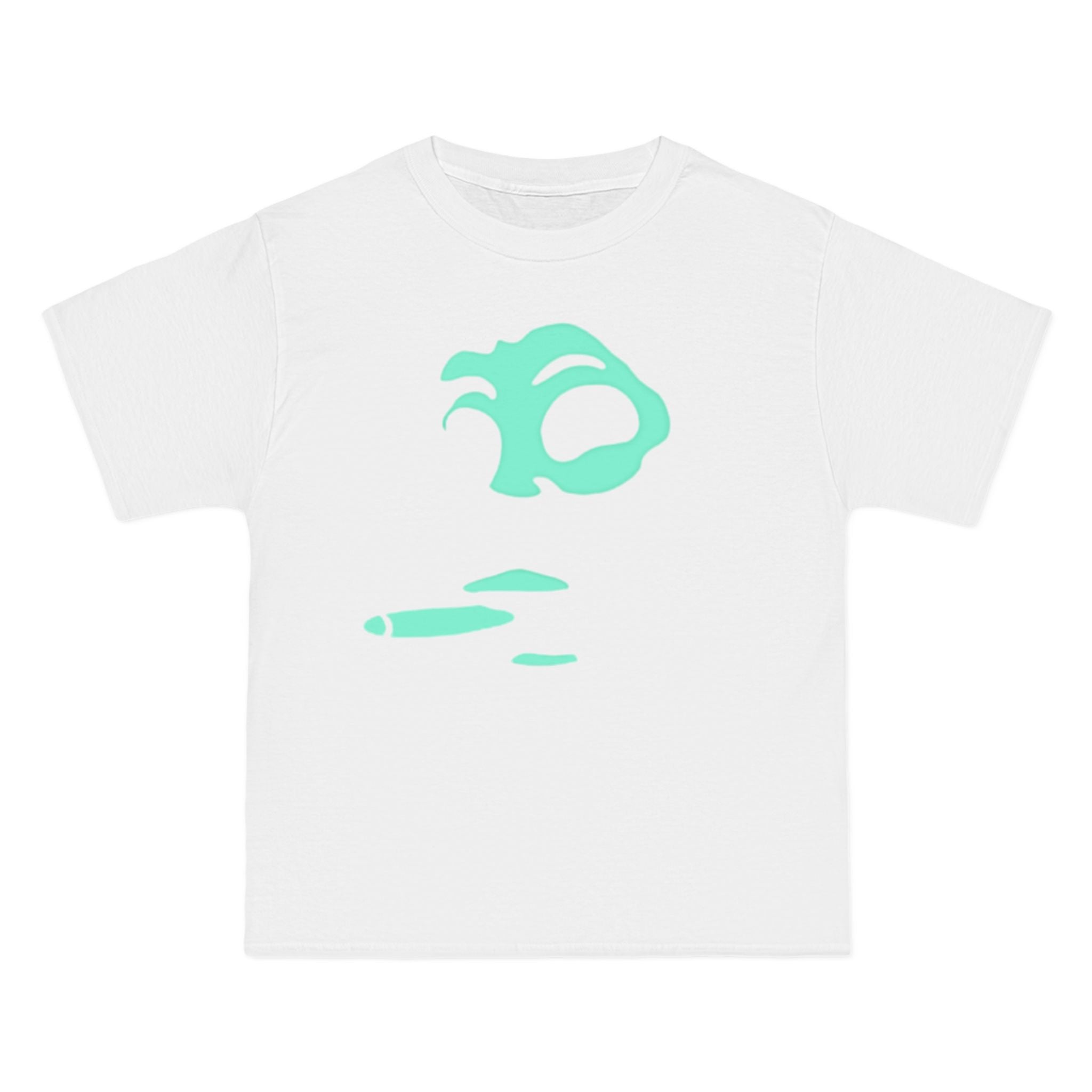 Roll-1 T-Shirt