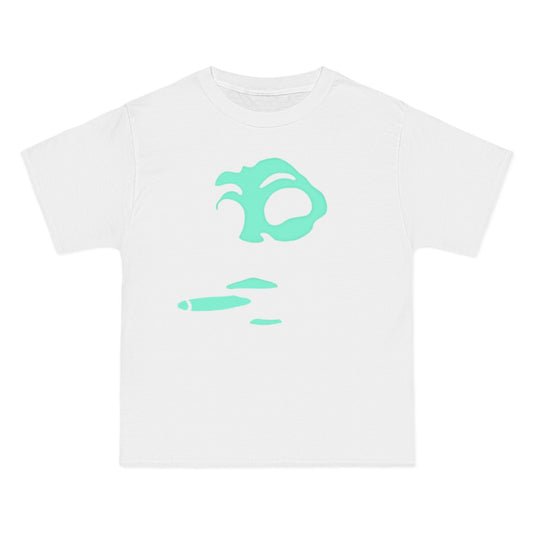 Roll-1 T-Shirt