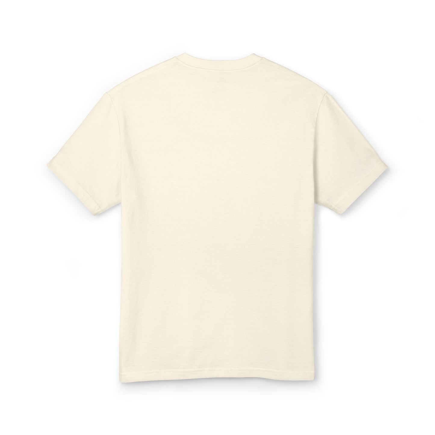 ROLL-1 ARM & ROLL TEE