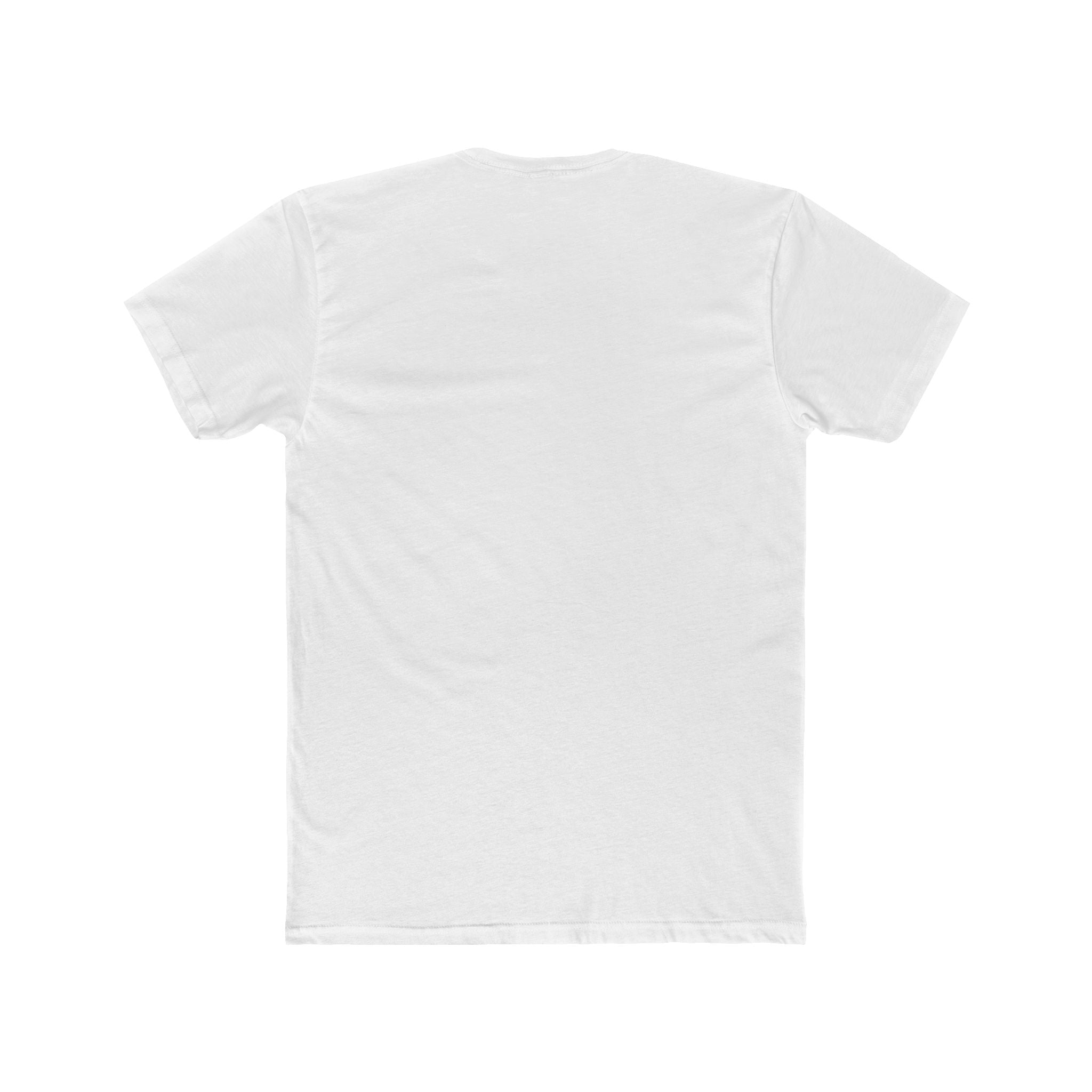 Roll-1 Crew Tee