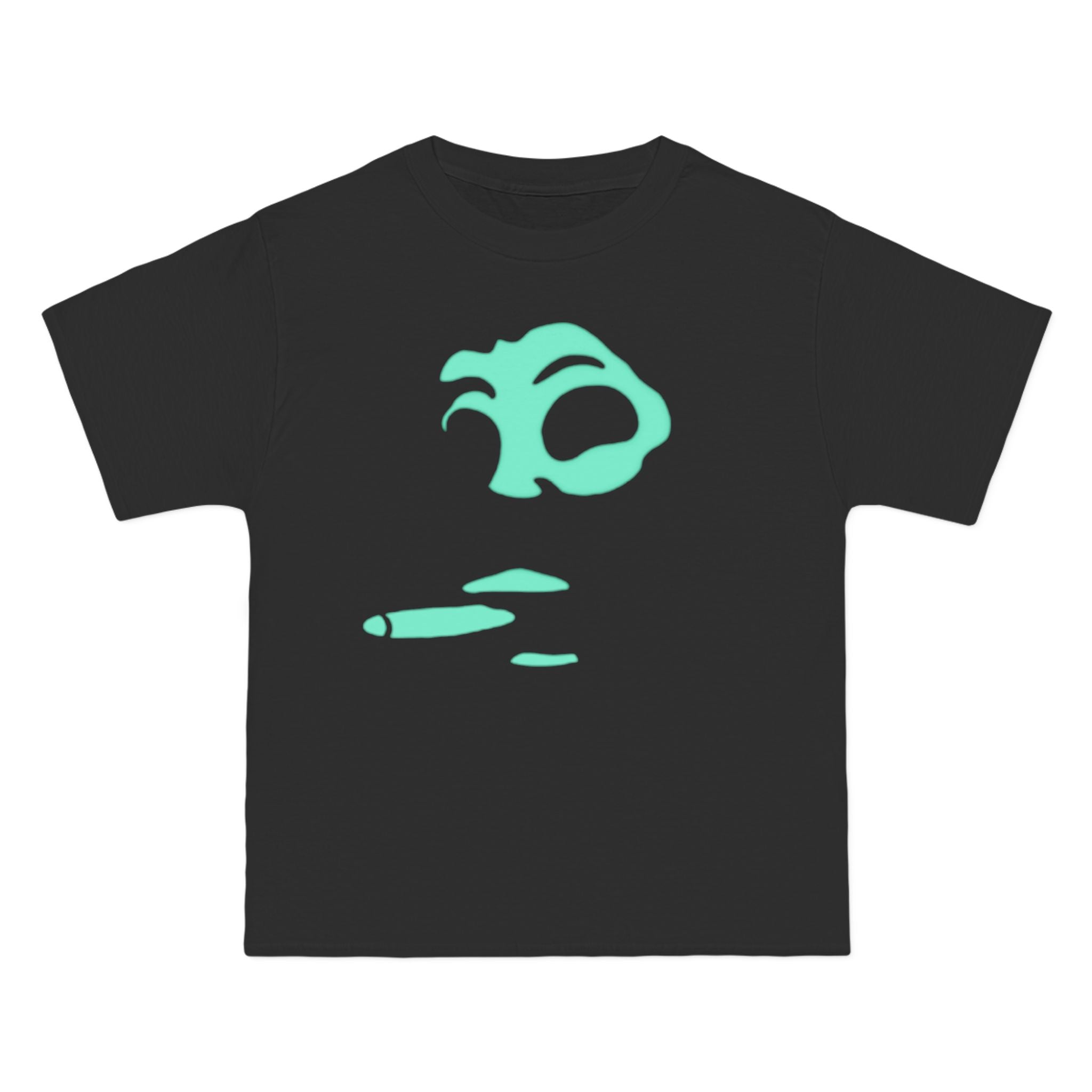Roll-1 T-Shirt