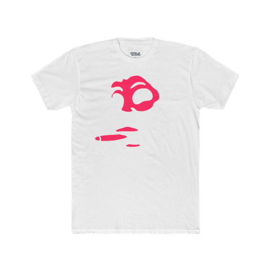 Roll-1 Crew Tee