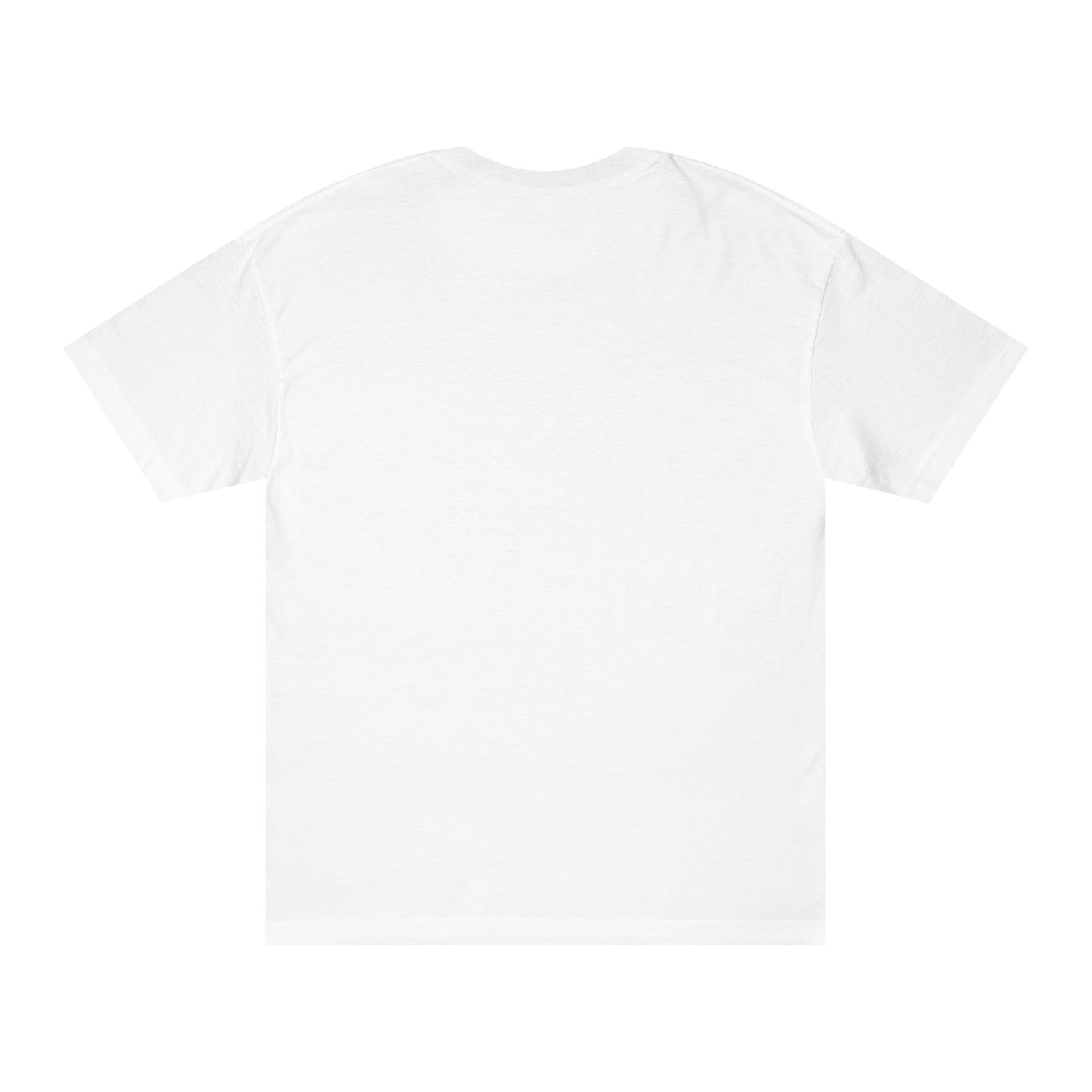 ROLL-1 EXPRESS ROLL TEE